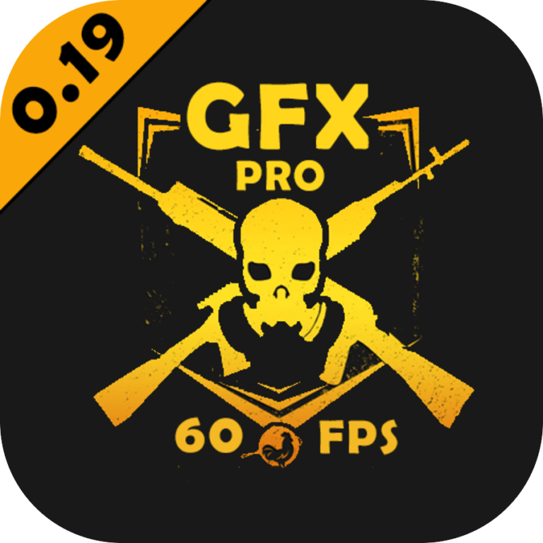 gfx tool pro game booster paid