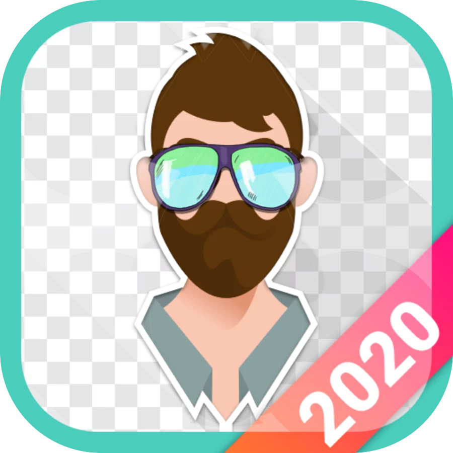 sticker maker premium mod