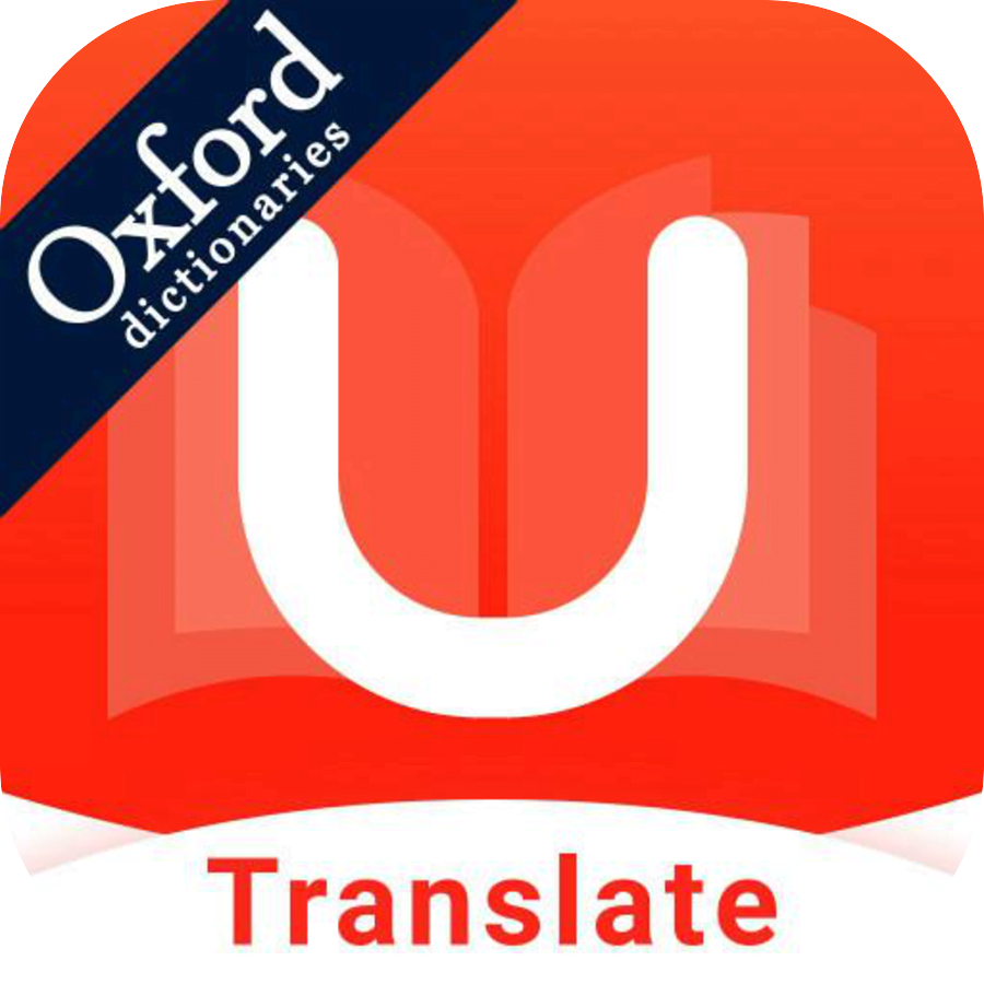 u-dictionary-oxford-dictionary-apk-4-6-1-unlocked-iptmod