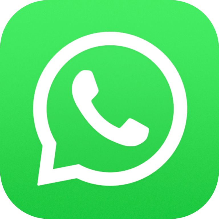 Featured image of post You Whatsapp Version 8.35 : Fm whatsapp v8.35 is a modified app from the original whatsapp, fmwhatsapp latest version 8.35 gives you the right to customize the version to your satisfaction.