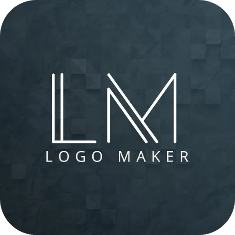 logo maker mod pro