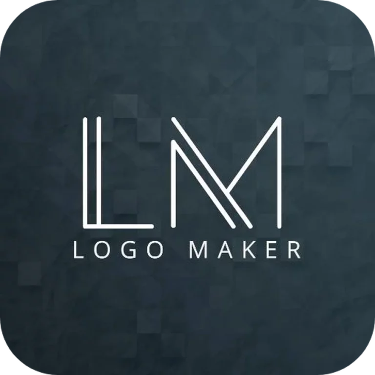logo maker mod pro