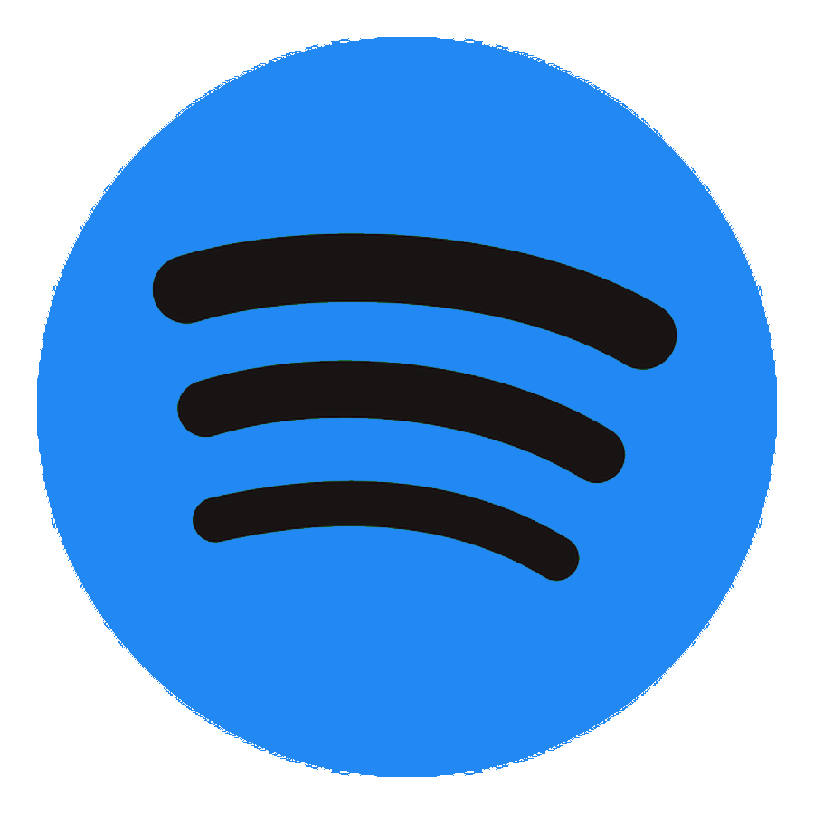 spotify apk for iphone