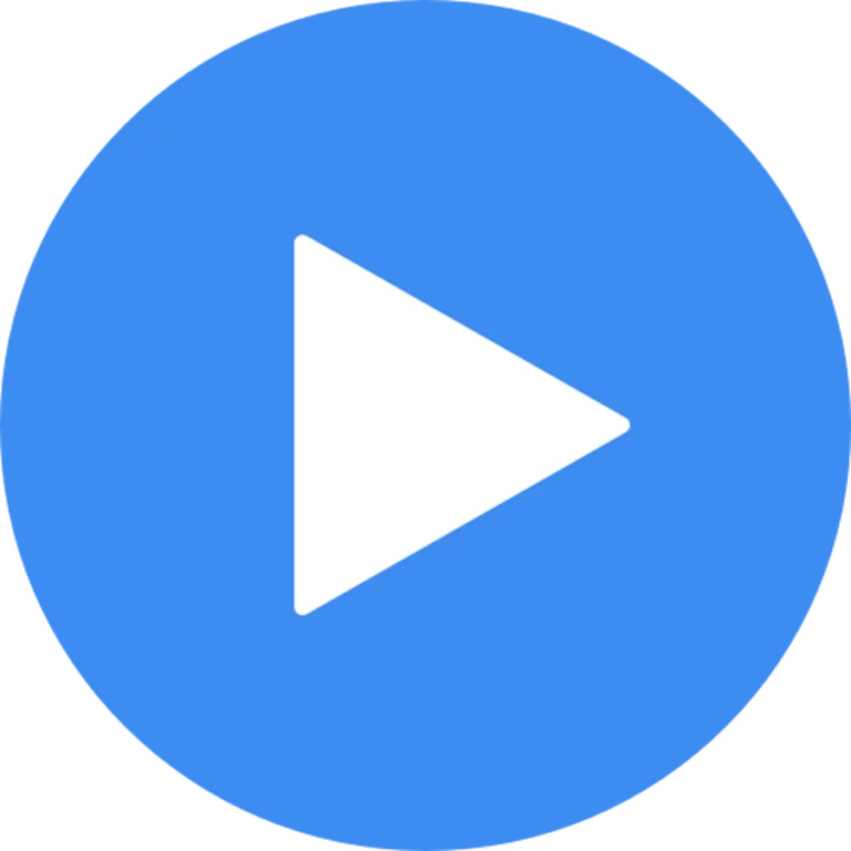 mx player pro apk