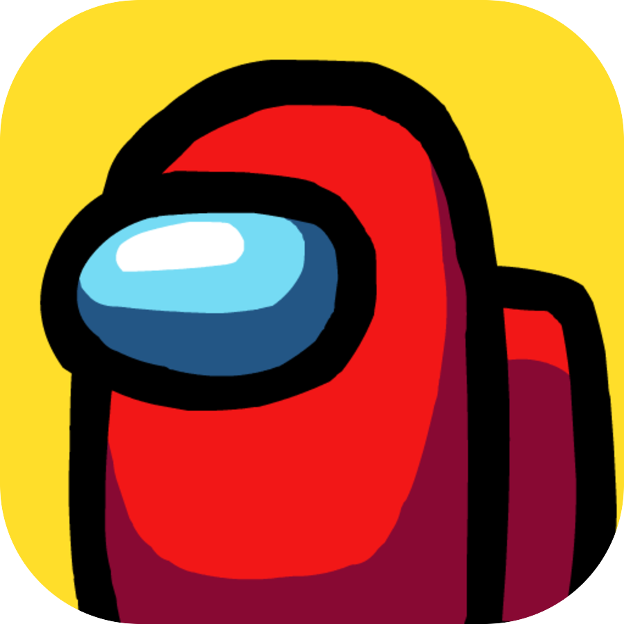 Download Among Us – Mod Menu APK 2020.11.17