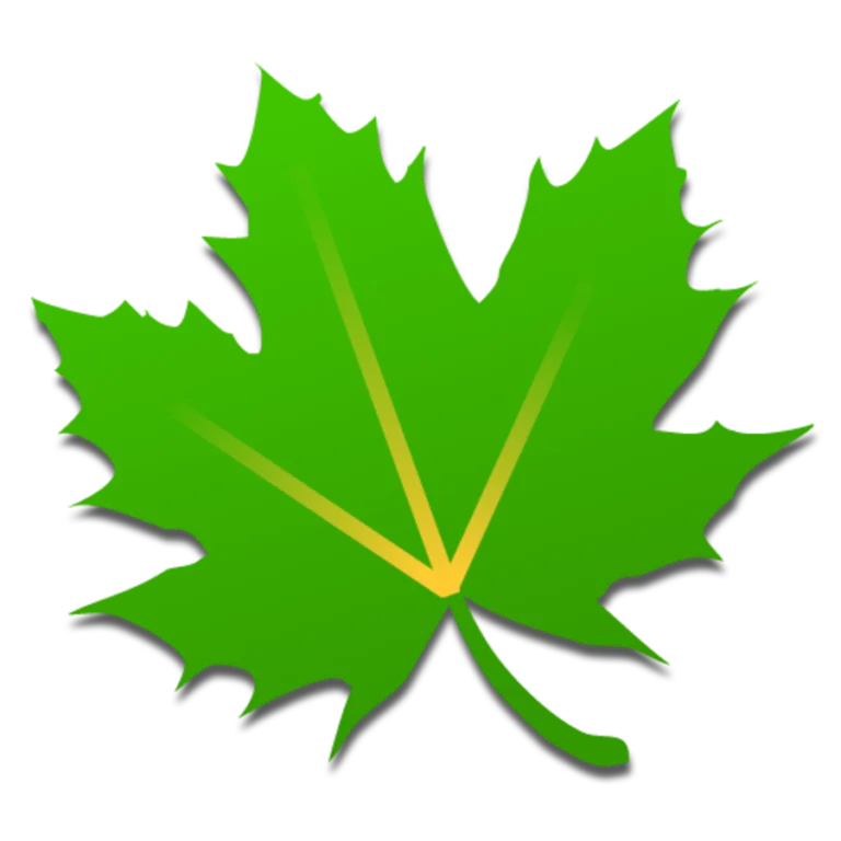 Greenify paid apk