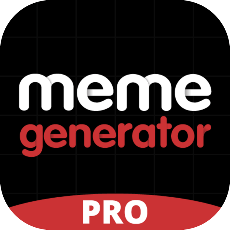Meme Generator apk mod