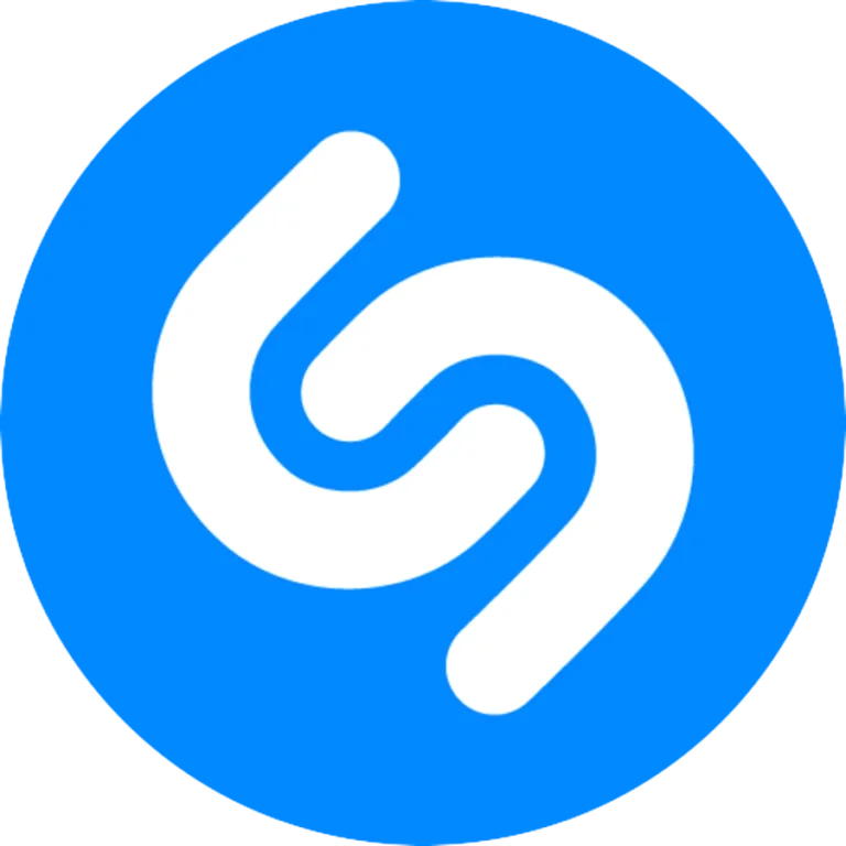 shazam music discovery mod