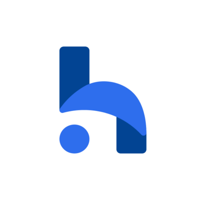 Habitify tracker apk logo