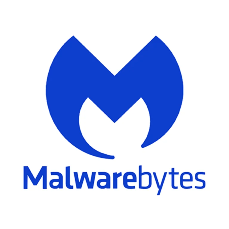 malwarebytes apk mod logo